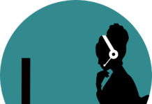Maximising Efficiency: The Role of Technology Solutions in Modern Business