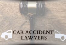 6 Questions to Ask a Car Accident Lawyer in California Before Hiring Them