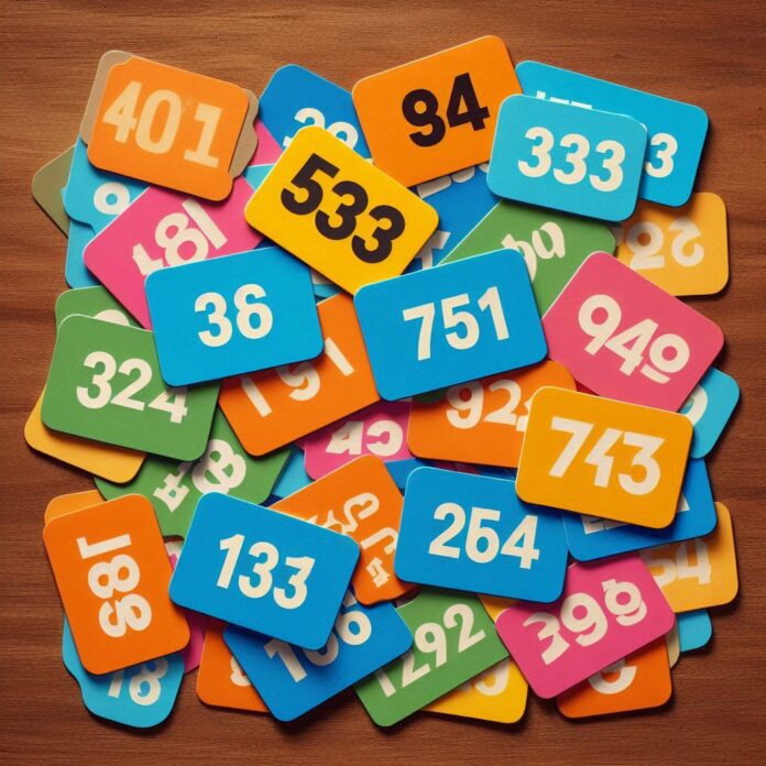 The Beginner’s Guide to Disposable Phone Numbers