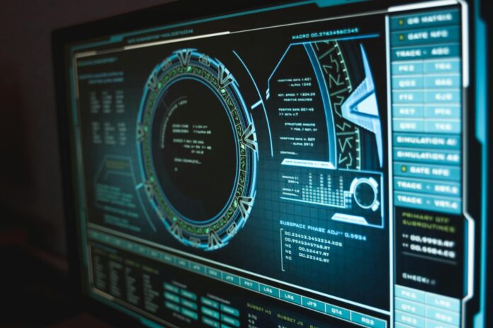 Keeping Your Digital Life Safe Doesn’t Have to Be Complicated