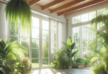 Why Indoor Air Matters More Than You Think Why Indoor Air Matters More Than You Think