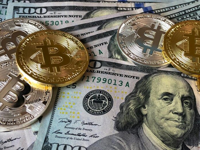 Traditional Currency to Crypto Conversions: Avoiding Common Mistakes