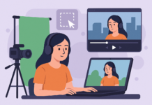 How to Remove Backgrounds from Videos: Top Tools and Tips for Flawless Editing How to Remove Backgrounds from Videos: Top Tools and Tips for Flawless Editing