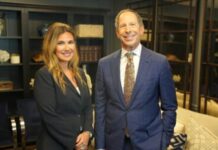 Compassion and Other Qualities of Walner Law That Make Them Great for Distracted Driving Accident Claims