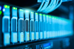 5 Ways Commercial Internet Boosts Your Business Efficiency