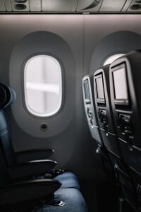 Travel 