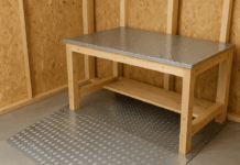 Build It Once, Build It Right: What Makes a Solid DIY Project