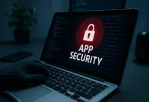 Why App Security Can’t Be Handled Manually Anymore