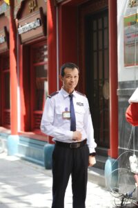 How Businesses Create Safe Environments for Everyone