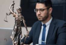 The Benefits of Hiring a Personal Injury Lawyer