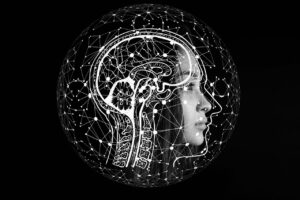 How Artificial Intelligence Is Revolutionizing the Podcasting World