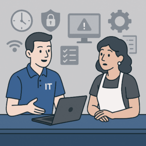 juycenafiz,allyson22andy,karina2508,michelina87,shoreboy007,becada44