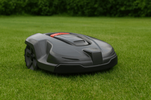 8176328800,7866162454,8179246200,8089836442,7796967344,8645229729,8179951080