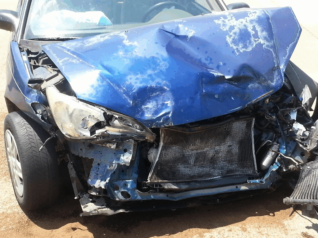 car accident law mnepohuyy,anabel054,picudodf,visceratio,bardxra
