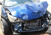 The Importance of Legal Representation in Car Accidents