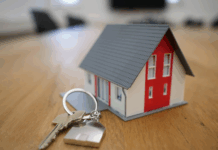 Leveraging Online Platforms to Accelerate Your Home Sale