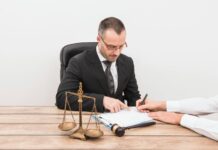Why You Need a Skilled Personal Injury Lawyer After an Accident in Florida
