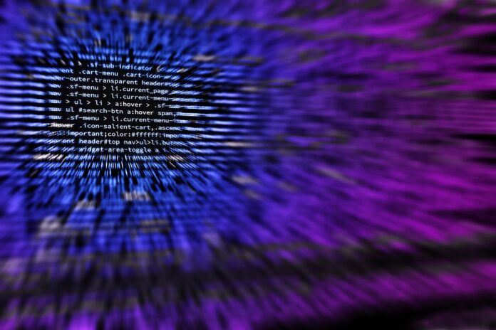 digital security