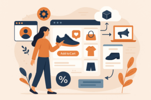 16137029041 ,4167365309 ,rbnfqfdnj ,2894520101 ,yuyuwha ,sattamatakakalyanrisult