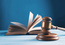 The Evolution of Sexual Abuse Laws Over Time