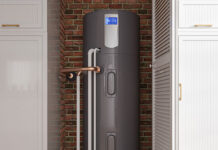 Heat Pump Water Heaters: 6 Tips on Choosing a Supplier
