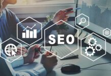 5 Tips on Choosing an SEO Agency in New York City
