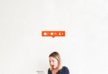 Unlocking Your Digital Confidence: The Role of Initial Likes in Building a Powerful Personal Brand