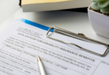 How Evidence and Documentation Impact Disability Insurance Claims