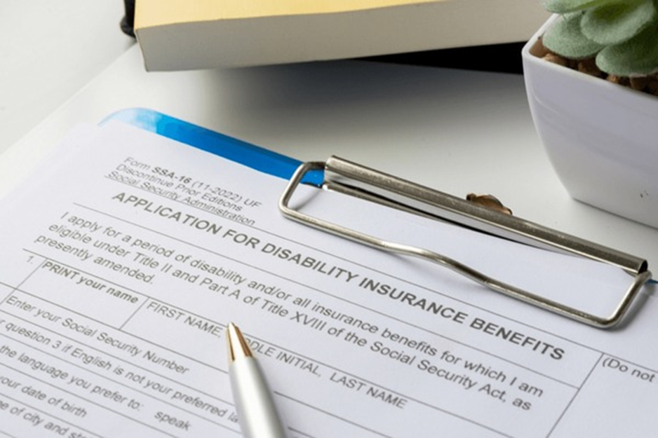 480-520-9448
,4023873054
,234-231-1874
,3129067832
,678-952-1502
,7088696159
,+1 (678) 940-9352