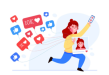Smart Ways to Grow Your Social Media Followers