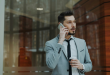 A Guide to Effective Device Management Mobile Solutions