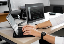What Unified Communications as a Service Means for Modern Businesses