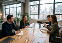 Questions to Ask Before Choosing a Digital Recruitment Agency